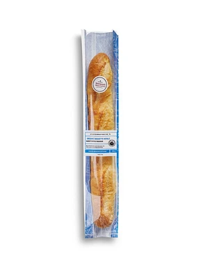 Stonemill Organic Baguette Royale