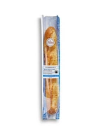 Baguette royale bioblogique Stonemill