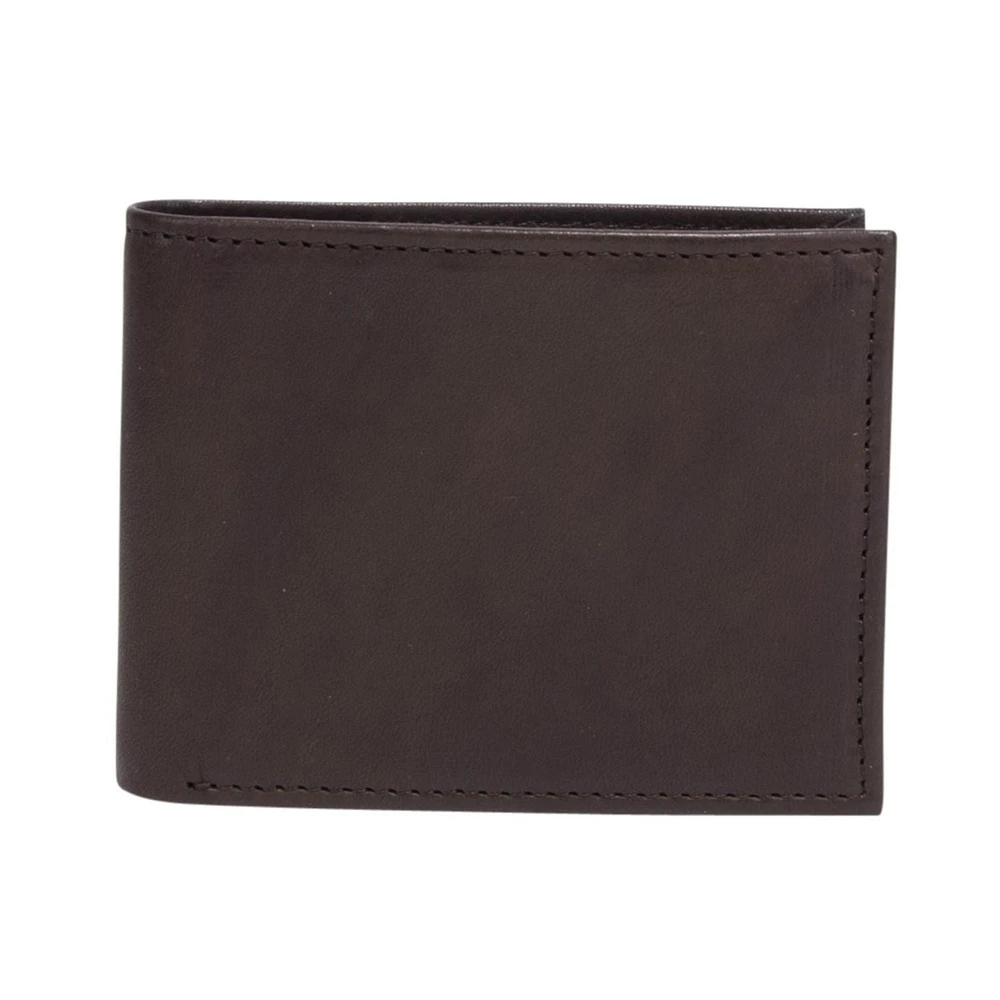 R70 Commuter Wallet