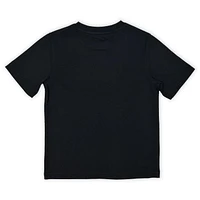 Pokemon Boy's  tee shirt.