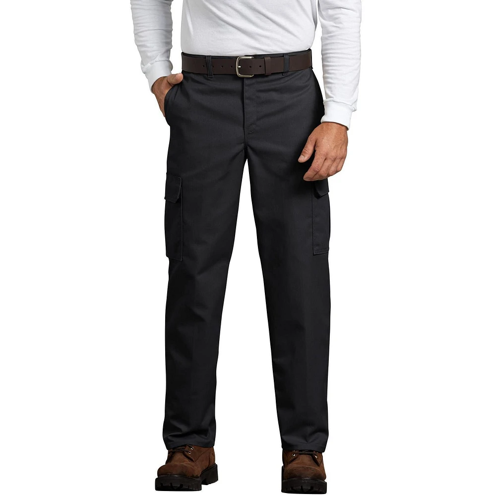 Genuine Dickies Flex Cargo Pant