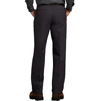 Pantalon souple Genuine Dickies avec genoux renforcés