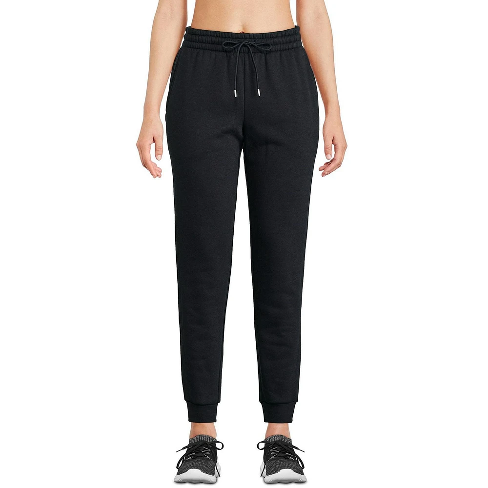 Athletic Works Women's Jogger