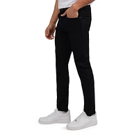 Marc Ecko Men’s Stretch Denim Jeans., 30-38