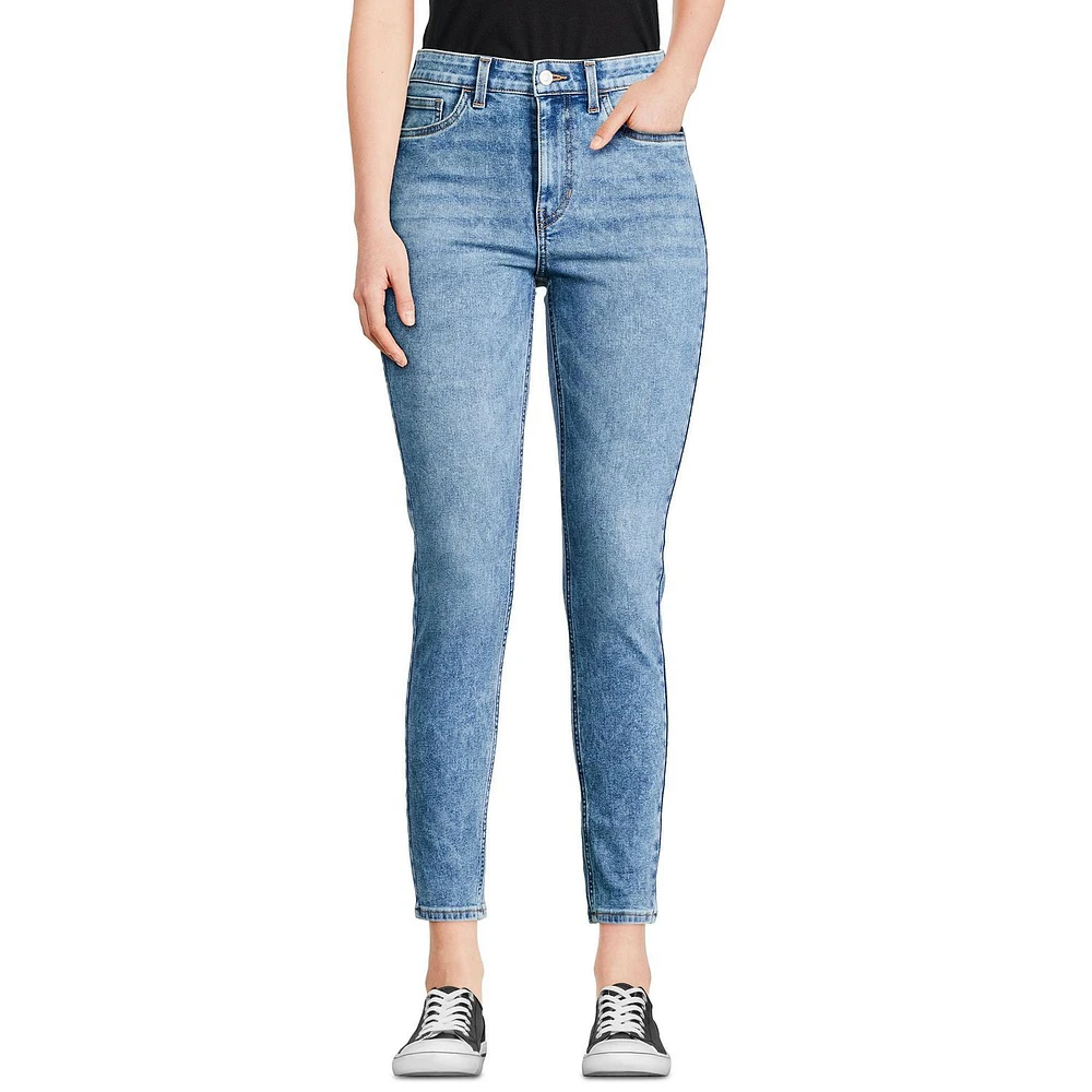 George Women's Skinny Jean, Sizes 2-18