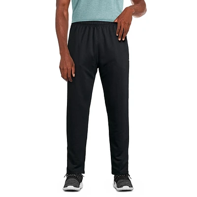 Athletic Works Men's Knit Pant
