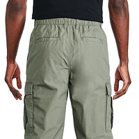 George Men's Twill Cargo Pant
