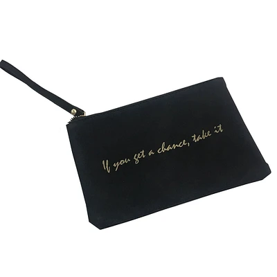 Sac fourre-tout George pour femmes