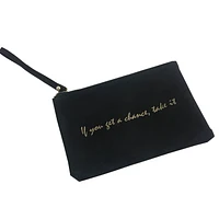 George Women's Catch All Bag