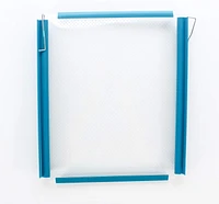 Penn Plax Large Tank Divider For Aquariums