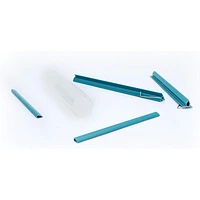 Penn Plax Large Tank Divider For Aquariums