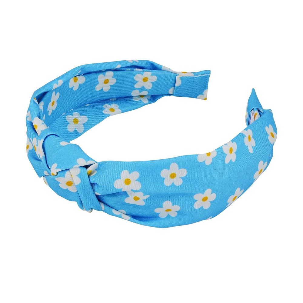 Hair accessory