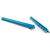 Penn Plax Large Tank Divider For Aquariums