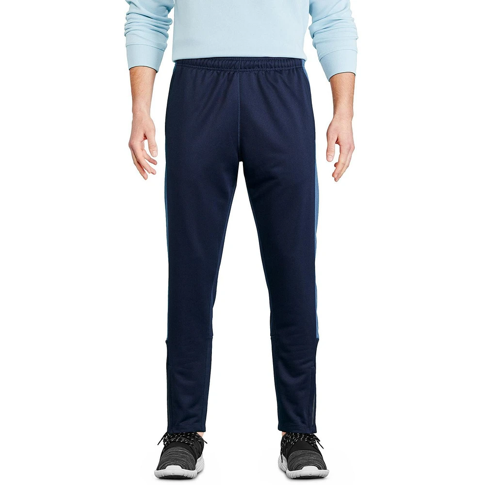 Athletic Works Men's Soccer Pant