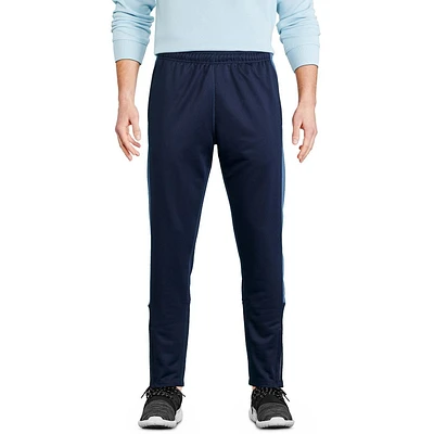 Pantalon de soccer Athletic Works pour hommes