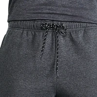 Athletic Works Men's Fleece Short, Sizes S-2XL