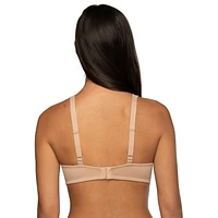 Collection Vanity Fair Radiant