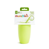Munchkin® Simple Clean™ Straw Tumbler, 10oz, Simple Clean™ Straw Tumbler for toddlers and kids