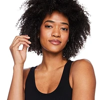No Boundaries Women's Tank Bodysuit