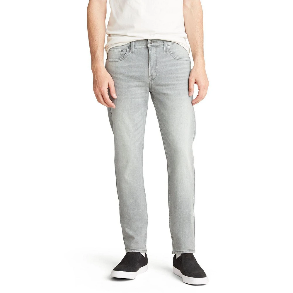 Levi Strauss Signature™ Men's Slim Fit Jeans