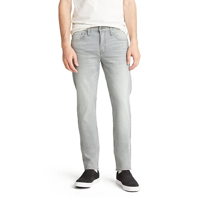 Levi Strauss SignatureMC Jean étroit pour homme