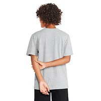 Marvel Boys' The Avengers Tee, Sizes XS-XL