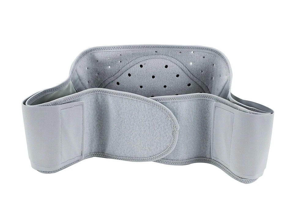 Female Supporting Back Belt - Large