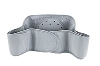 Female Supporting Back Belt - Large