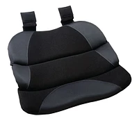 Obusforme Countoured Seat Cushion (ST-BLK)