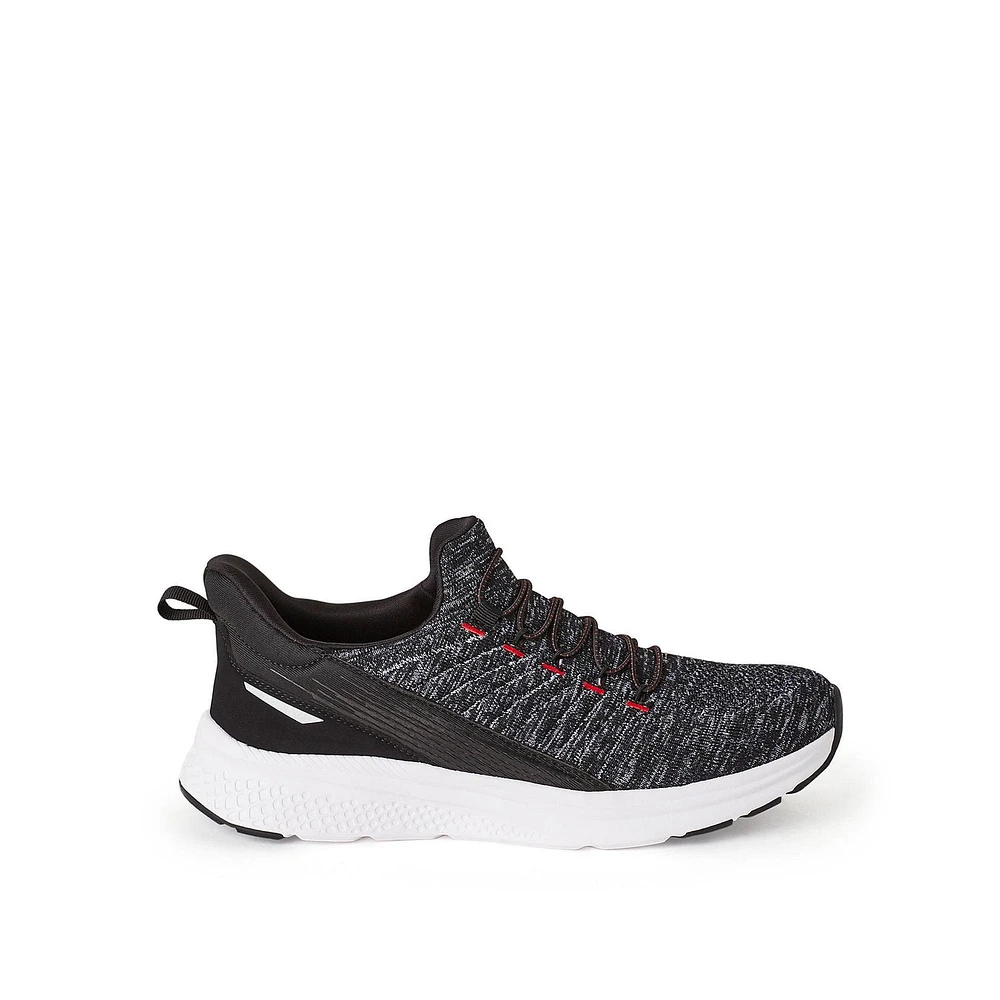 Athletic Works Men's Sneakers