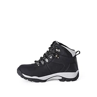 Ozark Trail Women's Hiker Shoes