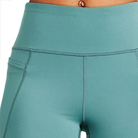 Athletic Works Women's Short