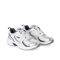 Avia Women's Athletic Sneakers