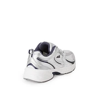 Avia Women's Athletic Sneakers