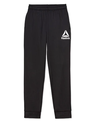 Reebok Garçons Victory Jogger