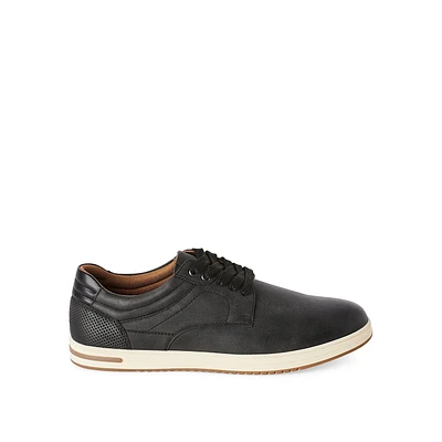 Chaussures Steve Madden NYC pour hommes