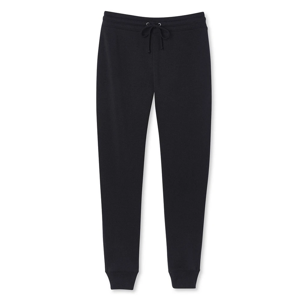 Jogger de base ajusté George pour femmes Tailles TP-TTG