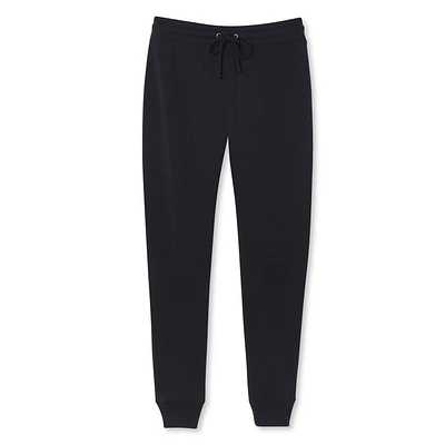 George Women's Core Slim Jogger, Sizes XS-XXL