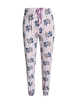 Lilo & Stitch Sleep Pant - Adults - Ladies