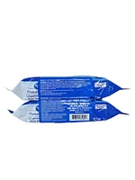 Great Value Flushable Wipes, 96 wipes