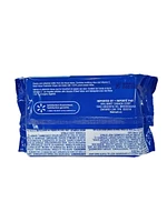 Great Value Flushable Wipes, 96 wipes
