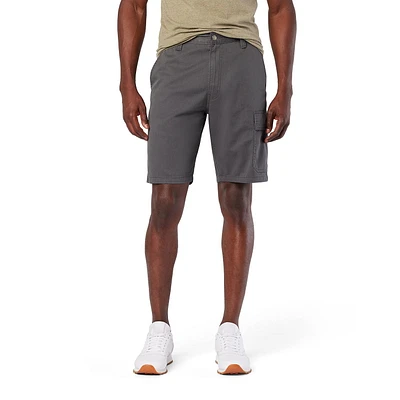 Signature by Levi Strauss & Co.MD Short cargo quotidien pour homme