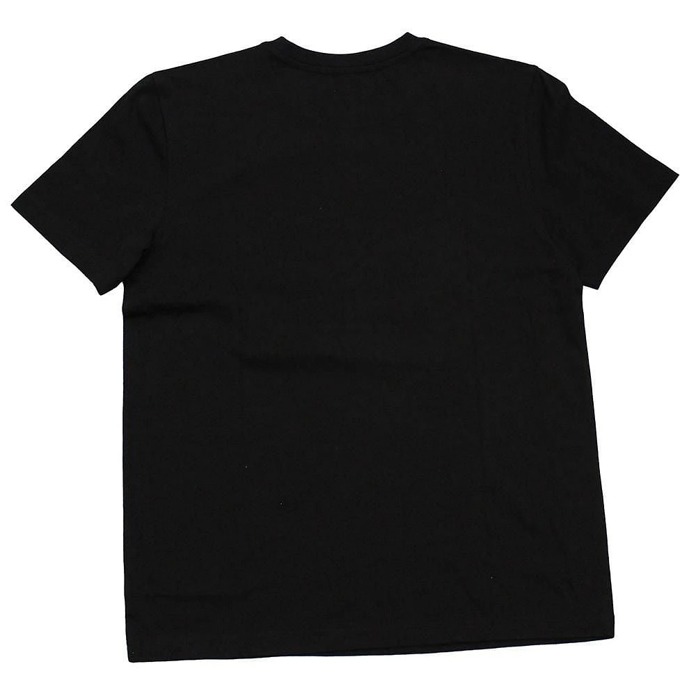 Men's Star Wars T shirt