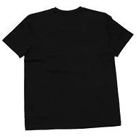 Men's Star Wars T shirt