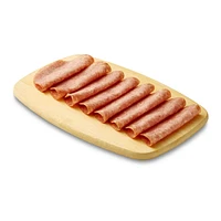 Saucisson d’été Piller’s en tranches