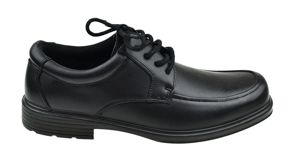 George Men’s Lou Dress Shoe, Sizes 7-13