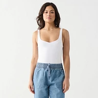 DV Sleeveless
