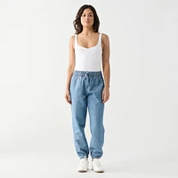 DV Sleeveless
