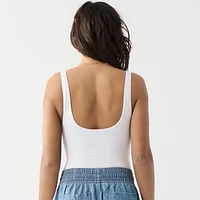 DV Sleeveless