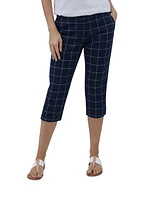 CAPRI POUR FEMMES